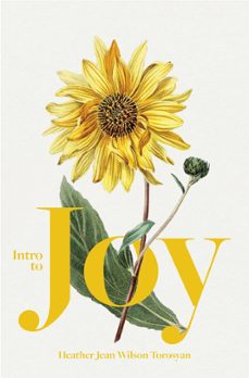 intro to joy (ebook)-heather torosyan-9781882840588