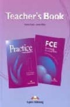practice exam papers 1. teacher s book-9781903128688