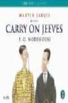 -p.g. wodehouse-9781904605188