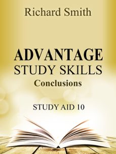 -richard smith-9781907910388