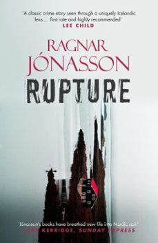 -ragnar jonasson-9781910633588