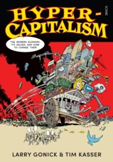 hyper-capitalism-larry gonick-9781911617488