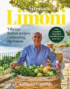 gennaros limoni-gennaro contaldo-9781911663188