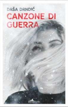 canzone di guerra (ebook)-dasa drndic-9781912545988
