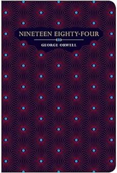 nineteen eighty -four-9781912714988