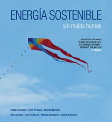 -javier samanes pascual-julio pascual miqueleiz-alberto berrueta irigoyen-9781912934188