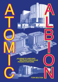-tom bolton-9781913689988