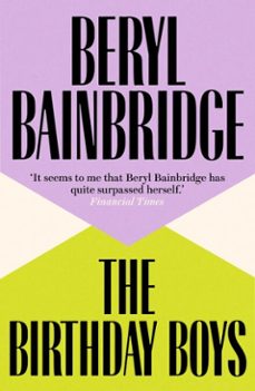 the birthday boys (ebook)-beryl bainbridge-9781917092388