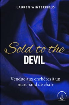 sold to the devil-lauren winterfield-9781917663588