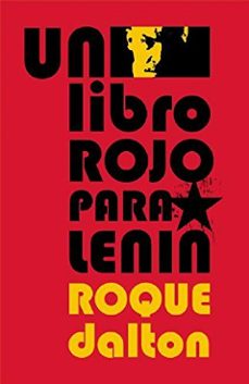 -roque dalton-9781921235788