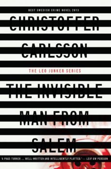 the invisible man from salem-christoffer carlsson-9781922247988