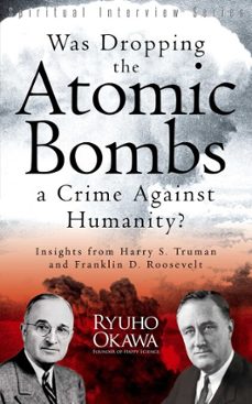 -ryuho okawa-9781937673888