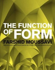 the function of form-9781940291888
