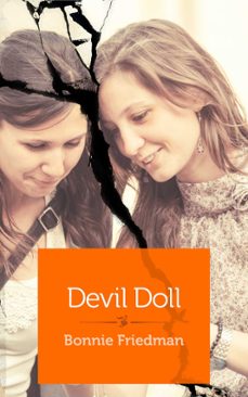 devil doll (ebook)-bonnie friedman-9781940838588