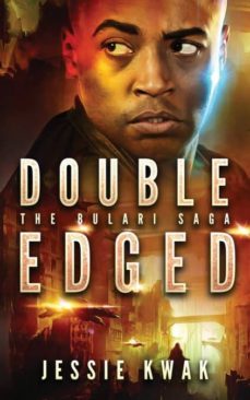 double edged-9781946592088
