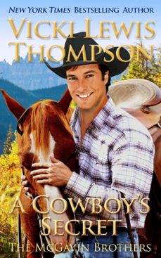 a cowboy's secret (ebook)-vicki lewis thompson-9781946759788