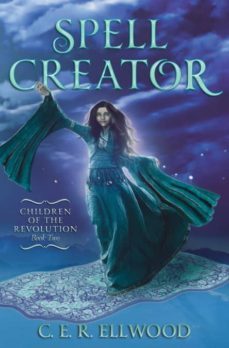 spell creator-9781947061088