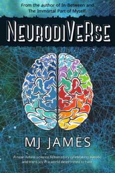 neurodiverse-mj james-9781958175088