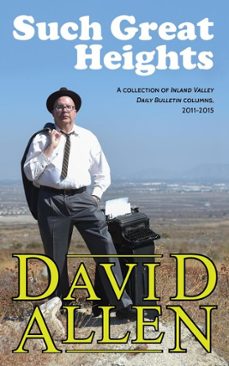-david allen-9781962702188