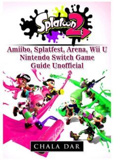 -9781981502288