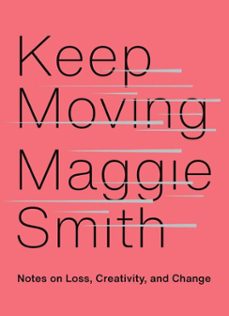 -maggie smith-9781982132088
