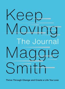 -maggie smith-9781982196288