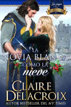 -claire delacroix-9781990279188