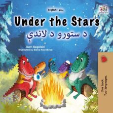 -sam sagolski-kidkiddos books-9781998507788