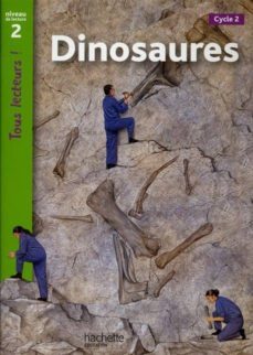 dinosaures-9782011174888