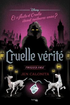 -jen calonita-9782017271888