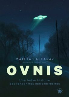 ovnis (ebook)-mathias alcaraz-9782017362388