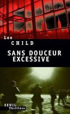 sans douceur excessive-9782020968188