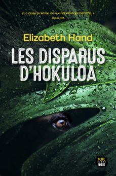 -elizabeth hand-9782021518788