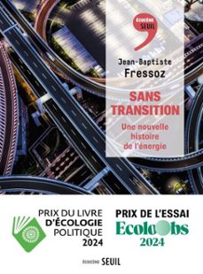 sans transition (ebook)-jean baptiste fressoz-9782021538588