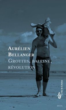 -aurélien bellanger-9782021584288