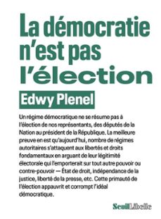 -edwy plenel-9782021616088