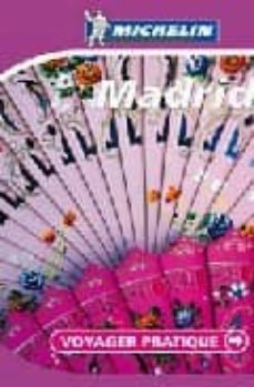 madrid (ref. 28046)-9782067130388