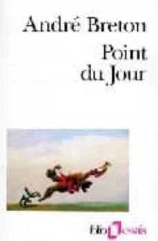 point du jour-9782070326488