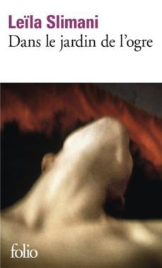 dans le jardin de l ogre-9782070468188