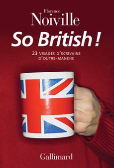 so british ! (ebook)-florence noiville-9782072496288