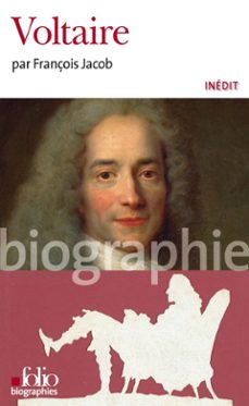 voltaire (ebook)-françois jacob-9782072562488