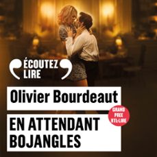 en attendant bojangles (audiolibro)-olivier bourdeaut-9782072686788