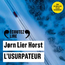 -jorn lier horst-9782072901188