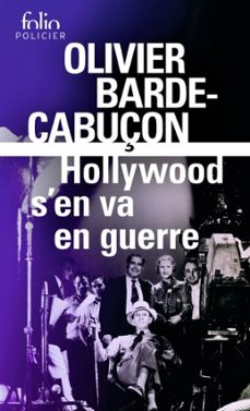 -olivier barde cabuçon-9782073044488