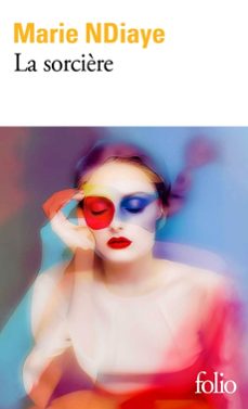 la sorciere-9782073045188