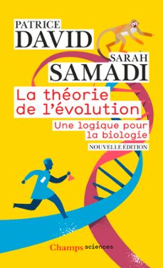 -patrice david-sarah samadi-9782080241788