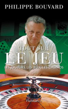 -philippe bouvard-9782081335288