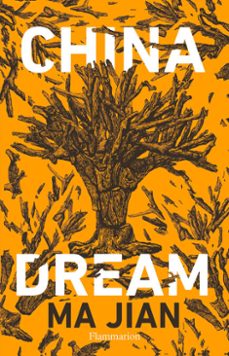 china dream (ebook)-ma jian-9782081473188