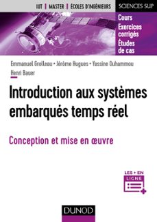 -emmanuel grolleau-jérôme hugues-yassine ouhammou-9782100786688
