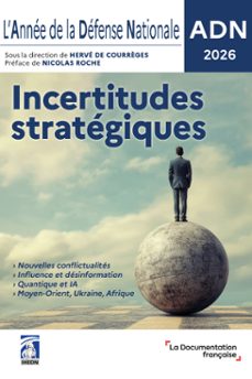 l'annee de la defense nationale - adn 2026 (ebook)-9782111741188